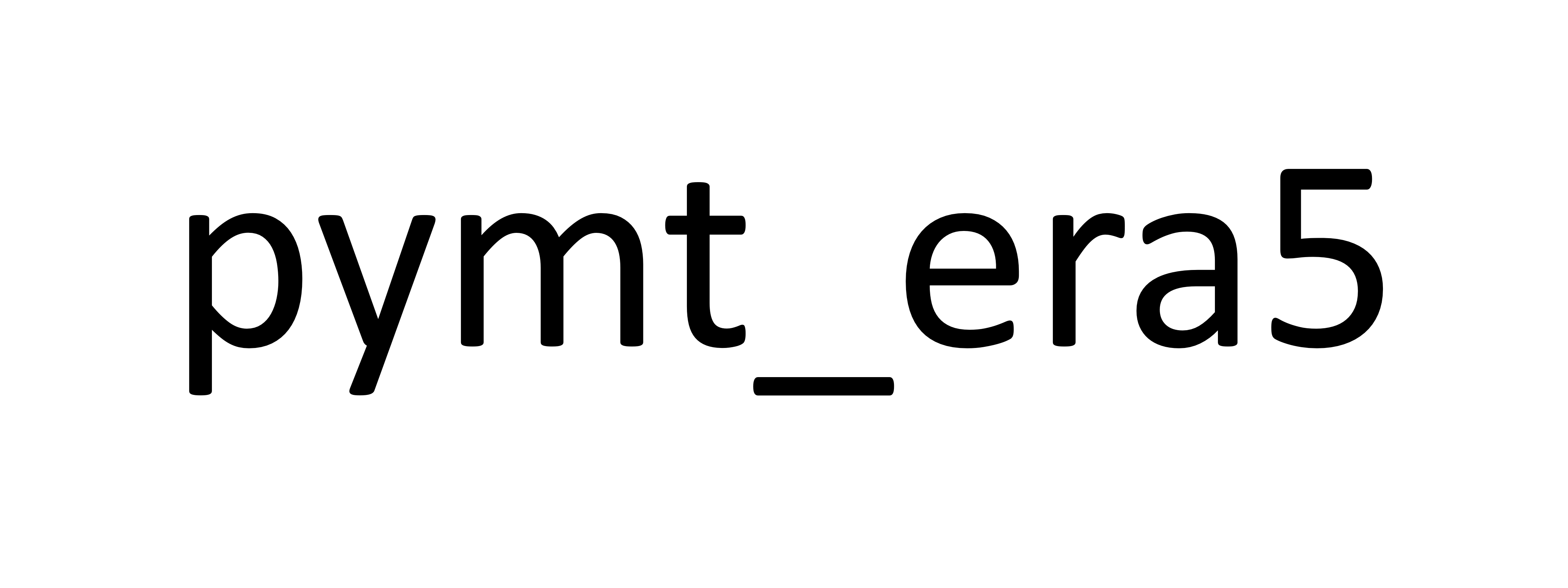 pymt_era5