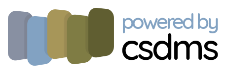 Logo of pymt_era5